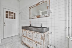 Vossiusstraat 23 - 21.jpg